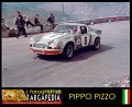 8 Porsche 911 Carrera RSR G.Van Lennep - H.Muller (29)